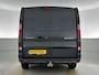 Renault Trafic 2.0 Blue dC1 150PK L2H1 Dubbele Cabine Automaat Navigatie Airco Lichtmetalen velgen Betimmering Trekhaak Camera Parkeer sensoren Dab