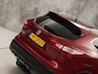 Nissan Qashqai 1.2 Tekna Automaat (PANORAMADAK, NAVIGATIE, LEDER, 360 CAMERA, STOELVERWARMING, SPORTSTOELEN, GETINT GLAS, TREKHAAK, CRUISE, NIEUWSTAAT)