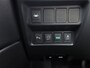 Nissan Qashqai 1.2 Tekna Automaat (PANORAMADAK, NAVIGATIE, LEDER, 360 CAMERA, STOELVERWARMING, SPORTSTOELEN, GETINT GLAS, TREKHAAK, CRUISE, NIEUWSTAAT)