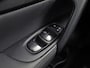 Nissan Qashqai 1.2 Tekna Automaat (PANORAMADAK, NAVIGATIE, LEDER, 360 CAMERA, STOELVERWARMING, SPORTSTOELEN, GETINT GLAS, TREKHAAK, CRUISE, NIEUWSTAAT)