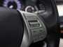 Nissan Qashqai 1.2 Tekna Automaat (PANORAMADAK, NAVIGATIE, LEDER, 360 CAMERA, STOELVERWARMING, SPORTSTOELEN, GETINT GLAS, TREKHAAK, CRUISE, NIEUWSTAAT)