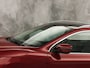 Nissan Qashqai 1.2 Tekna Automaat (PANORAMADAK, NAVIGATIE, LEDER, 360 CAMERA, STOELVERWARMING, SPORTSTOELEN, GETINT GLAS, TREKHAAK, CRUISE, NIEUWSTAAT)