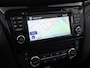 Nissan Qashqai 1.2 Tekna Automaat (PANORAMADAK, NAVIGATIE, LEDER, 360 CAMERA, STOELVERWARMING, SPORTSTOELEN, GETINT GLAS, TREKHAAK, CRUISE, NIEUWSTAAT)