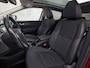 Nissan Qashqai 1.2 Tekna Automaat (PANORAMADAK, NAVIGATIE, LEDER, 360 CAMERA, STOELVERWARMING, SPORTSTOELEN, GETINT GLAS, TREKHAAK, CRUISE, NIEUWSTAAT)