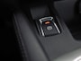 Nissan Qashqai 1.2 Tekna Automaat (PANORAMADAK, NAVIGATIE, LEDER, 360 CAMERA, STOELVERWARMING, SPORTSTOELEN, GETINT GLAS, TREKHAAK, CRUISE, NIEUWSTAAT)