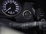 Nissan Qashqai 1.2 Tekna Automaat (PANORAMADAK, NAVIGATIE, LEDER, 360 CAMERA, STOELVERWARMING, SPORTSTOELEN, GETINT GLAS, TREKHAAK, CRUISE, NIEUWSTAAT)