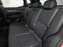 Nissan Qashqai 1.2 Tekna Automaat (PANORAMADAK, NAVIGATIE, LEDER, 360 CAMERA, STOELVERWARMING, SPORTSTOELEN, GETINT GLAS, TREKHAAK, CRUISE, NIEUWSTAAT)