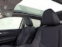 Nissan Qashqai 1.2 Tekna Automaat (PANORAMADAK, NAVIGATIE, LEDER, 360 CAMERA, STOELVERWARMING, SPORTSTOELEN, GETINT GLAS, TREKHAAK, CRUISE, NIEUWSTAAT)