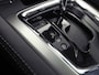Nissan Qashqai 1.2 Tekna Automaat (PANORAMADAK, NAVIGATIE, LEDER, 360 CAMERA, STOELVERWARMING, SPORTSTOELEN, GETINT GLAS, TREKHAAK, CRUISE, NIEUWSTAAT)