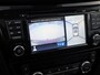 Nissan Qashqai 1.2 Tekna Automaat (PANORAMADAK, NAVIGATIE, LEDER, 360 CAMERA, STOELVERWARMING, SPORTSTOELEN, GETINT GLAS, TREKHAAK, CRUISE, NIEUWSTAAT)