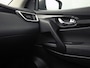 Nissan Qashqai 1.2 Tekna Automaat (PANORAMADAK, NAVIGATIE, LEDER, 360 CAMERA, STOELVERWARMING, SPORTSTOELEN, GETINT GLAS, TREKHAAK, CRUISE, NIEUWSTAAT)