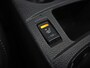 Nissan Qashqai 1.2 Tekna Automaat (PANORAMADAK, NAVIGATIE, LEDER, 360 CAMERA, STOELVERWARMING, SPORTSTOELEN, GETINT GLAS, TREKHAAK, CRUISE, NIEUWSTAAT)