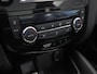 Nissan Qashqai 1.2 Tekna Automaat (PANORAMADAK, NAVIGATIE, LEDER, 360 CAMERA, STOELVERWARMING, SPORTSTOELEN, GETINT GLAS, TREKHAAK, CRUISE, NIEUWSTAAT)