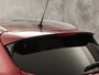 Nissan Qashqai 1.2 Tekna Automaat (PANORAMADAK, NAVIGATIE, LEDER, 360 CAMERA, STOELVERWARMING, SPORTSTOELEN, GETINT GLAS, TREKHAAK, CRUISE, NIEUWSTAAT)