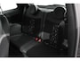 Fiat 500 1.0 Hybrid Sport Navigatie Half Lederen Bekleding Airco Dab Cruise Control Lichtmetalen Velgen Sportstoelen