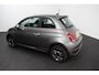 Fiat 500 1.0 Hybrid Sport Navigatie Half Lederen Bekleding Airco Dab Cruise Control Lichtmetalen Velgen Sportstoelen