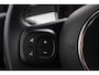 Fiat 500 1.0 Hybrid Sport Navigatie Half Lederen Bekleding Airco Dab Cruise Control Lichtmetalen Velgen Sportstoelen