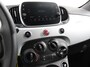Fiat 500 1.0 Hybrid Sport Navigatie Half Lederen Bekleding Airco Dab Cruise Control Lichtmetalen Velgen Sportstoelen
