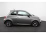 Fiat 500 1.0 Hybrid Sport Navigatie Half Lederen Bekleding Airco Dab Cruise Control Lichtmetalen Velgen Sportstoelen