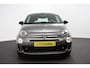 Fiat 500 1.0 Hybrid Sport Navigatie Half Lederen Bekleding Airco Dab Cruise Control Lichtmetalen Velgen Sportstoelen