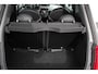 Fiat 500 1.0 Hybrid Sport Navigatie Half Lederen Bekleding Airco Dab Cruise Control Lichtmetalen Velgen Sportstoelen