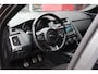 Jaguar E-Pace 2.0 D150 R-Dynamic | Origineel NL | Dealer Onderhouden | Camera | Trekhaak |