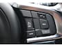 Jaguar E-Pace 2.0 D150 R-Dynamic | Origineel NL | Dealer Onderhouden | Camera | Trekhaak |