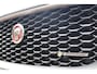 Jaguar E-Pace 2.0 D150 R-Dynamic | Origineel NL | Dealer Onderhouden | Camera | Trekhaak |