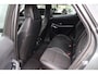 Jaguar E-Pace 2.0 D150 R-Dynamic | Origineel NL | Dealer Onderhouden | Camera | Trekhaak |