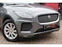 Jaguar E-Pace 2.0 D150 R-Dynamic | Origineel NL | Dealer Onderhouden | Camera | Trekhaak |