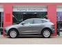Jaguar E-Pace 2.0 D150 R-Dynamic | Origineel NL | Dealer Onderhouden | Camera | Trekhaak |