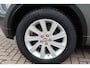 Jaguar E-Pace 2.0 D150 R-Dynamic | Origineel NL | Dealer Onderhouden | Camera | Trekhaak |