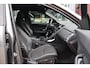 Jaguar E-Pace 2.0 D150 R-Dynamic | Origineel NL | Dealer Onderhouden | Camera | Trekhaak |