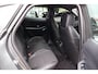 Jaguar E-Pace 2.0 D150 R-Dynamic | Origineel NL | Dealer Onderhouden | Camera | Trekhaak |