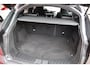 Jaguar E-Pace 2.0 D150 R-Dynamic | Origineel NL | Dealer Onderhouden | Camera | Trekhaak |