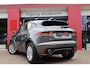 Jaguar E-Pace 2.0 D150 R-Dynamic | Origineel NL | Dealer Onderhouden | Camera | Trekhaak |