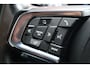 Jaguar E-Pace 2.0 D150 R-Dynamic | Origineel NL | Dealer Onderhouden | Camera | Trekhaak |