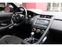 Jaguar E-Pace 2.0 D150 R-Dynamic | Origineel NL | Dealer Onderhouden | Camera | Trekhaak |
