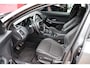 Jaguar E-Pace 2.0 D150 R-Dynamic | Origineel NL | Dealer Onderhouden | Camera | Trekhaak |