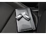 Jaguar E-Pace 2.0 D150 R-Dynamic | Origineel NL | Dealer Onderhouden | Camera | Trekhaak |