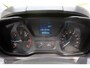 Ford Transit Custom 270 2.0 TDCI L1H1 Trend | 2017  |⭐Cruise | ❄️Airco | ✨PDC |