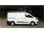 Ford Transit Custom 270 2.0 TDCI L1H1 Trend | 2017  |⭐Cruise | ❄️Airco | ✨PDC |