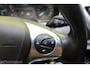 Ford Transit Custom 270 2.0 TDCI L1H1 Trend | 2017  |⭐Cruise | ❄️Airco | ✨PDC |