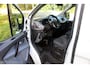 Ford Transit Custom 270 2.0 TDCI L1H1 Trend | 2017  |⭐Cruise | ❄️Airco | ✨PDC |