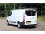 Ford Transit Custom 270 2.0 TDCI L1H1 Trend | 2017  |⭐Cruise | ❄️Airco | ✨PDC |