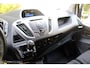 Ford Transit Custom 270 2.0 TDCI L1H1 Trend | 2017  |⭐Cruise | ❄️Airco | ✨PDC |