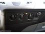 Ford Transit Custom 270 2.0 TDCI L1H1 Trend | 2017  |⭐Cruise | ❄️Airco | ✨PDC |