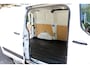Ford Transit Custom 270 2.0 TDCI L1H1 Trend | 2017  |⭐Cruise | ❄️Airco | ✨PDC |