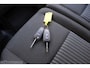 Ford Transit Custom 270 2.0 TDCI L1H1 Trend | 2017  |⭐Cruise | ❄️Airco | ✨PDC |