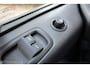 Ford Transit Custom 270 2.0 TDCI L1H1 Trend | 2017  |⭐Cruise | ❄️Airco | ✨PDC |